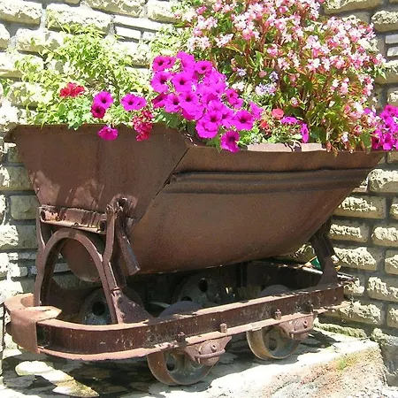 Casale Farnesiana 3*
