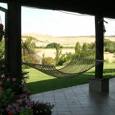 Casale Farnesiana 3*