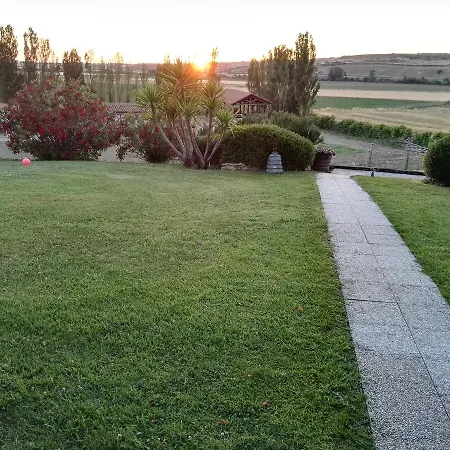 Casale Farnesiana 3*